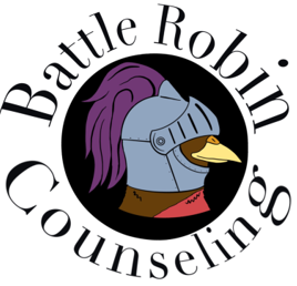 BattleRobin Counseling